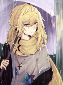 男女差差差视频